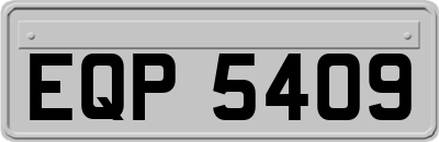 EQP5409