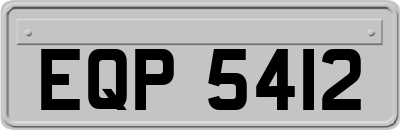EQP5412