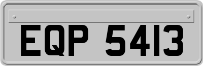 EQP5413