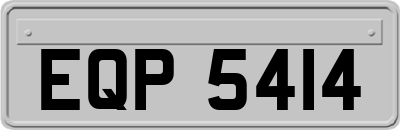EQP5414