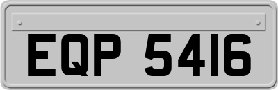 EQP5416