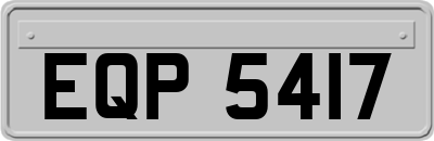 EQP5417