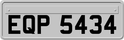 EQP5434