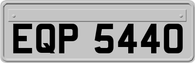 EQP5440