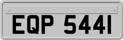 EQP5441