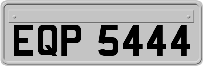 EQP5444