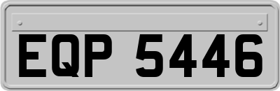 EQP5446