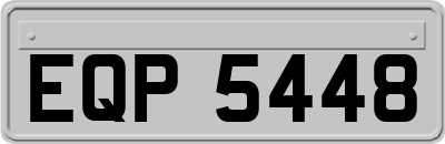EQP5448