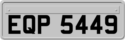 EQP5449