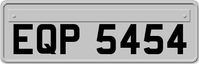 EQP5454