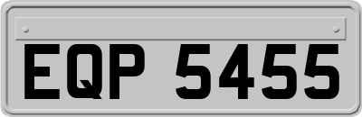 EQP5455