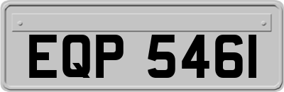 EQP5461