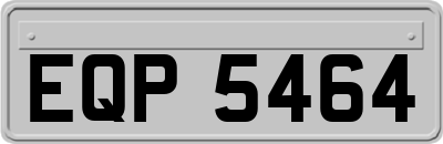 EQP5464