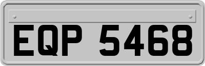 EQP5468