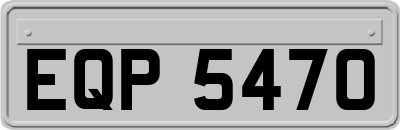 EQP5470