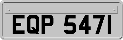 EQP5471