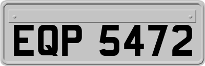 EQP5472