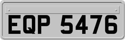 EQP5476