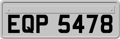 EQP5478
