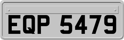 EQP5479