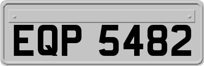EQP5482