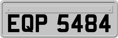 EQP5484
