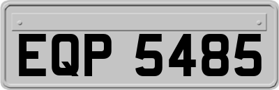 EQP5485