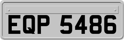 EQP5486