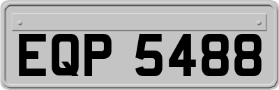 EQP5488