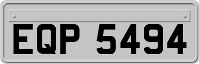 EQP5494