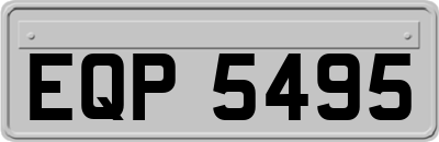 EQP5495