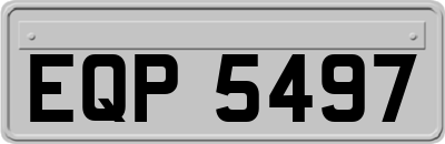 EQP5497