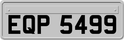 EQP5499