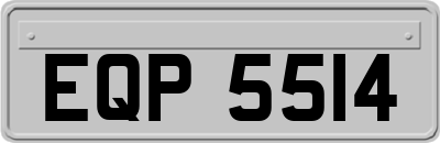 EQP5514