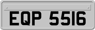 EQP5516