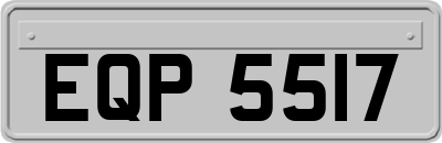 EQP5517