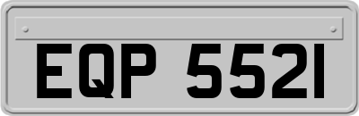 EQP5521