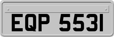 EQP5531