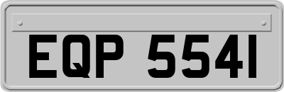 EQP5541