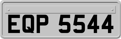 EQP5544