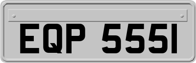 EQP5551