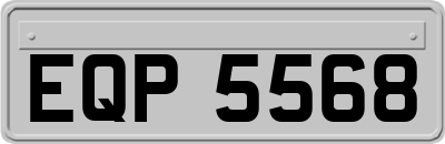 EQP5568
