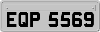 EQP5569