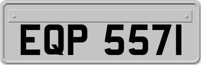 EQP5571