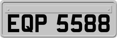 EQP5588