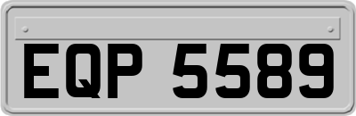 EQP5589
