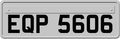 EQP5606