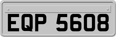 EQP5608
