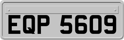 EQP5609