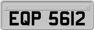 EQP5612